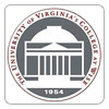 University of Virginia's College at Wise logo